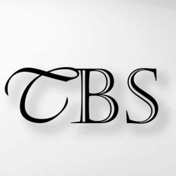 Meet your Posher, Woods - Picture 1 of 1